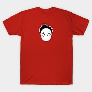 Killer Mime T-Shirt